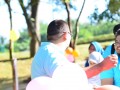 Tn DSC 1833